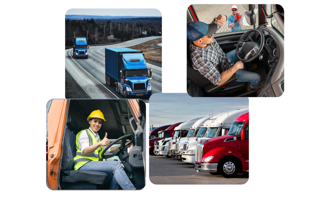 Areas we serve- Northeast 1