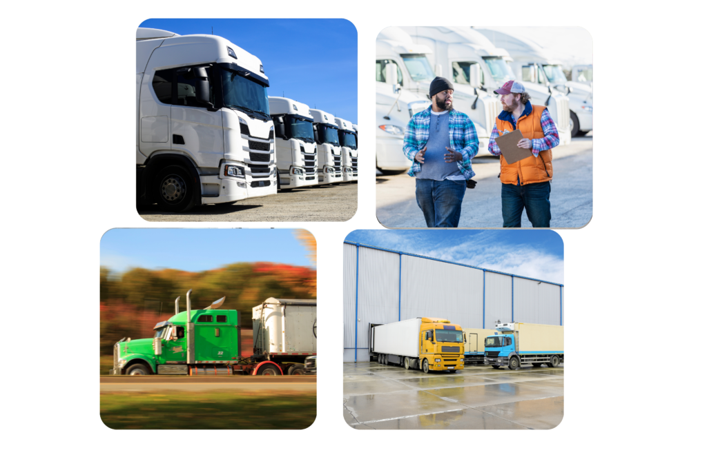 Areas we serve- Northeast 2